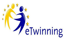 etwinning logo 620x381 1